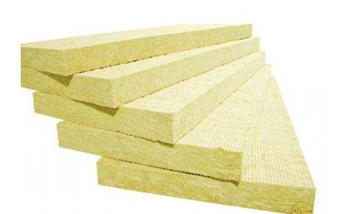 徽县岩棉板 徽县岩棉板