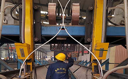 甘肃徽县钢结构房屋使用寿命与影响因素解析 甘肃徽县钢结构房屋使用寿命与影响因素解析